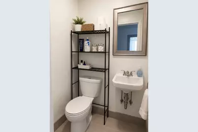 12 Seagrave Rd #2, Cambridge, MA 02140 - Photo 12
