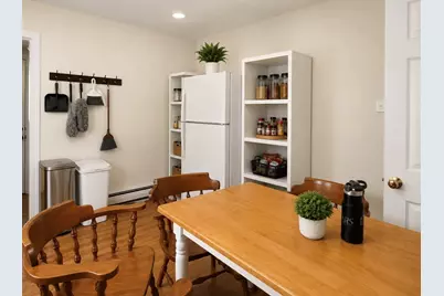 12 Seagrave Rd #2, Cambridge, MA 02140 - Photo 10