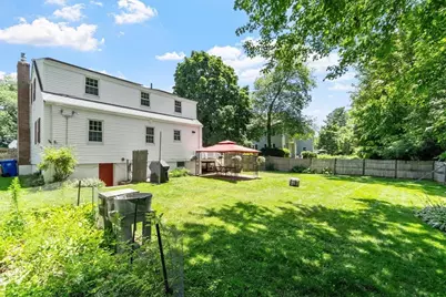7 Curve Street, Bedford, MA 01730 - Photo 22