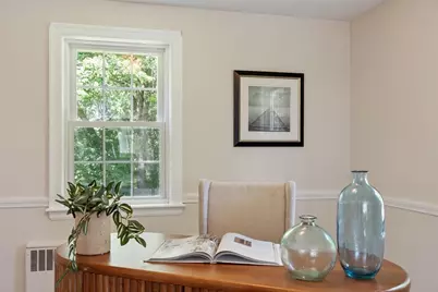 7 Curve Street, Bedford, MA 01730 - Photo 6