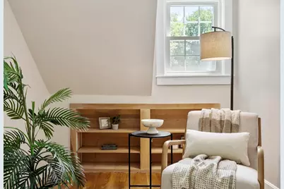 7 Curve Street, Bedford, MA 01730 - Photo 16