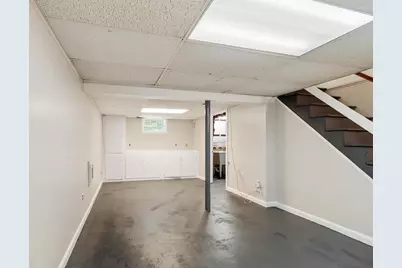 7 Curve Street, Bedford, MA 01730 - Photo 18