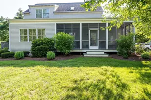 14 Hathaway Pond Cir, Rochester, MA 02770 - Photo 1