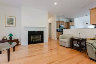 14 Hathaway Pond Cir, Rochester, MA 02770 - Photo 12