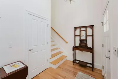 14 Hathaway Pond Circle #14, Rochester, MA 02770 - Photo 4