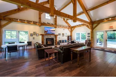14 Hathaway Pond Circle #14, Rochester, MA 02770 - Photo 34