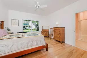 14 Hathaway Pond Cir, Rochester, MA 02770 - Photo 14