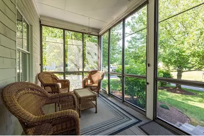 14 Hathaway Pond Circle #14, Rochester, MA 02770 - Photo 22