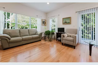 14 Hathaway Pond Circle #14, Rochester, MA 02770 - Photo 10