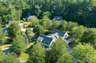 14 Hathaway Pond Cir, Rochester, MA 02770 - Photo 38