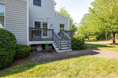 14 Hathaway Pond Circle #14, Rochester, MA 02770 - Photo 24