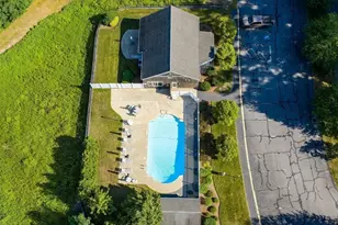 14 Hathaway Pond Cir, Rochester, MA 02770 - Photo 32