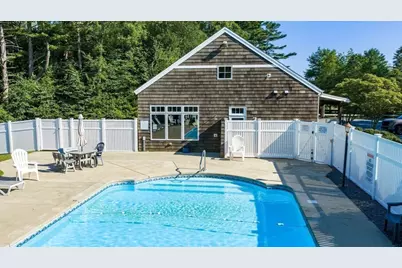 14 Hathaway Pond Circle #14, Rochester, MA 02770 - Photo 30