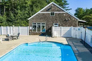 14 Hathaway Pond Cir, Rochester, MA 02770 - Photo 30