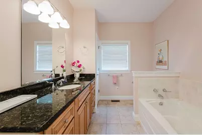 14 Hathaway Pond Circle #14, Rochester, MA 02770 - Photo 18