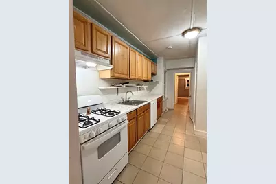 32-34 Sherman St, Foxboro, MA 02035 - Photo 4