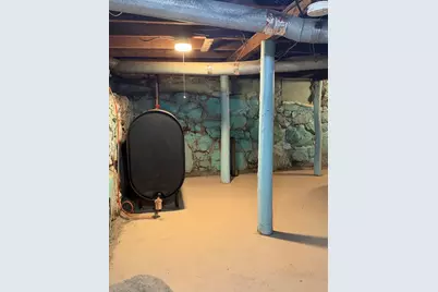 32-34 Sherman St, Foxboro, MA 02035 - Photo 14