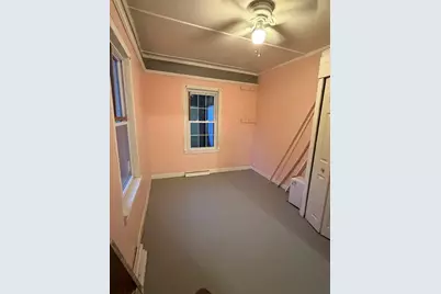 32-34 Sherman St, Foxboro, MA 02035 - Photo 8