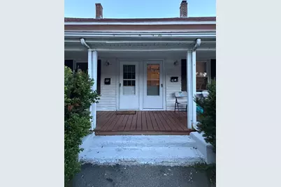 32-34 Sherman St, Foxboro, MA 02035 - Photo 2