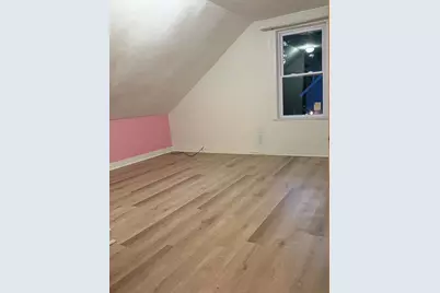 32-34 Sherman St, Foxboro, MA 02035 - Photo 10