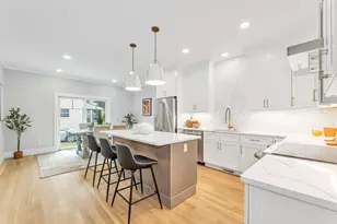 29 Keystone, Boston, MA 02132 - Photo 6