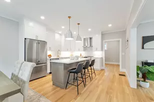 29 Keystone, Boston, MA 02132 - Photo 8