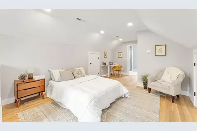 29 Keystone, Boston, MA 02132 - Photo 20
