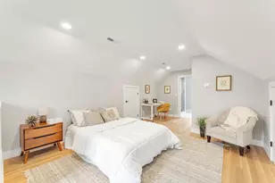 29 Keystone, Boston, MA 02132 - Photo 20