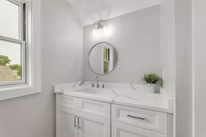 29 Keystone, Boston, MA 02132 - Photo 22
