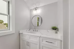 29 Keystone, Boston, MA 02132 - Photo 22