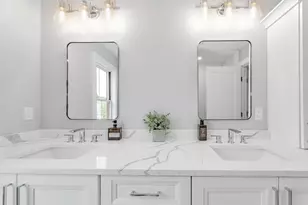 29 Keystone, Boston, MA 02132 - Photo 18