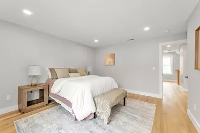 29 Keystone, Boston, MA 02132 - Photo 12