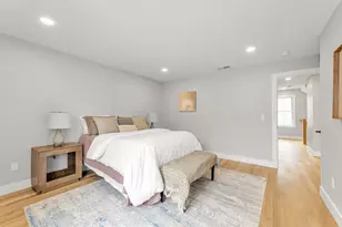 29 Keystone, Boston, MA 02132 - Photo 12