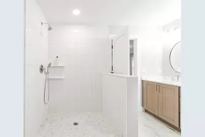 29 Keystone, Boston, MA 02132 - Photo 14
