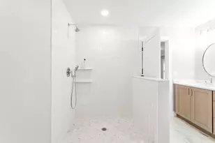 29 Keystone, Boston, MA 02132 - Photo 14