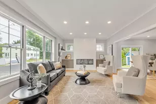 29 Keystone, Boston, MA 02132 - Photo 2