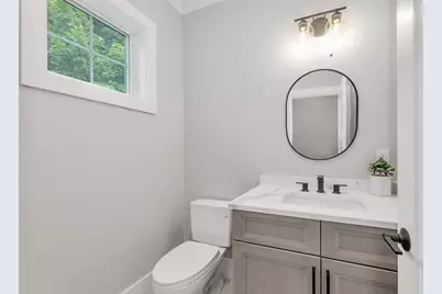 29 Keystone, Boston, MA 02132 - Photo 10