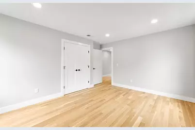 29 Keystone, Boston, MA 02132 - Photo 16