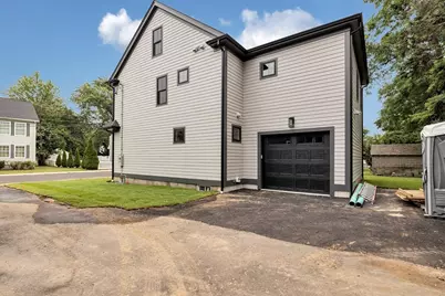 29 Keystone, Boston, MA 02132 - Photo 28