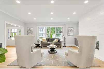 29 Keystone, Boston, MA 02132 - Photo 4