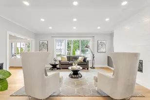 29 Keystone, Boston, MA 02132 - Photo 4