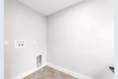 29 Keystone, Boston, MA 02132 - Photo 24