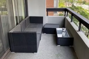 566 Commonwealth Ave, Boston, MA 02215 - Photo 2