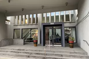 566 Commonwealth Ave, Boston, MA 02215 - Photo 12