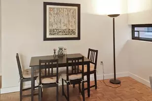 566 Commonwealth Ave, Boston, MA 02215 - Photo 6