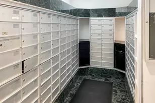 566 Commonwealth Ave, Boston, MA 02215 - Photo 18
