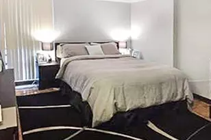 566 Commonwealth Ave, Boston, MA 02215 - Photo 8