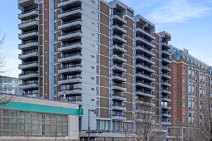 566 Commonwealth Ave, Boston, MA 02215 - Photo 20