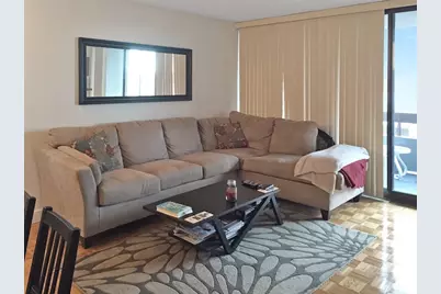 566 Commonwealth Ave #409, Boston, MA 02215 - Photo 14