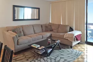566 Commonwealth Ave, Boston, MA 02215 - Photo 14